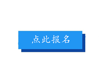 圖標.jpg