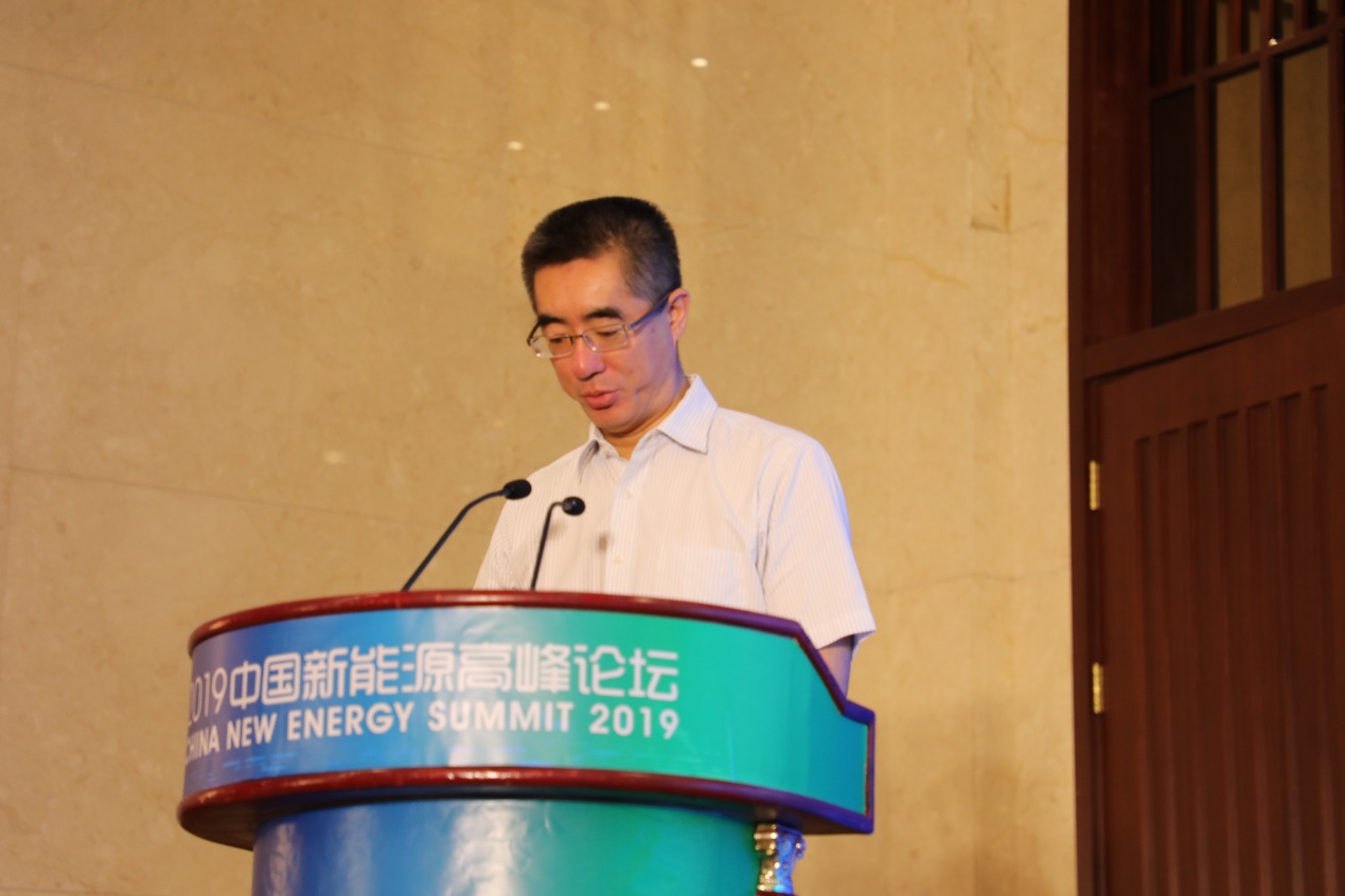 鹽城三.jpg