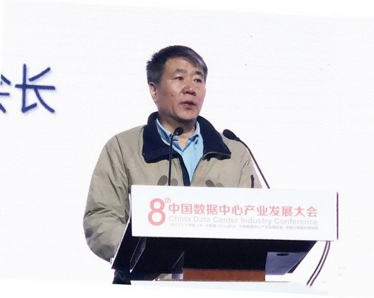 李凱.jpg