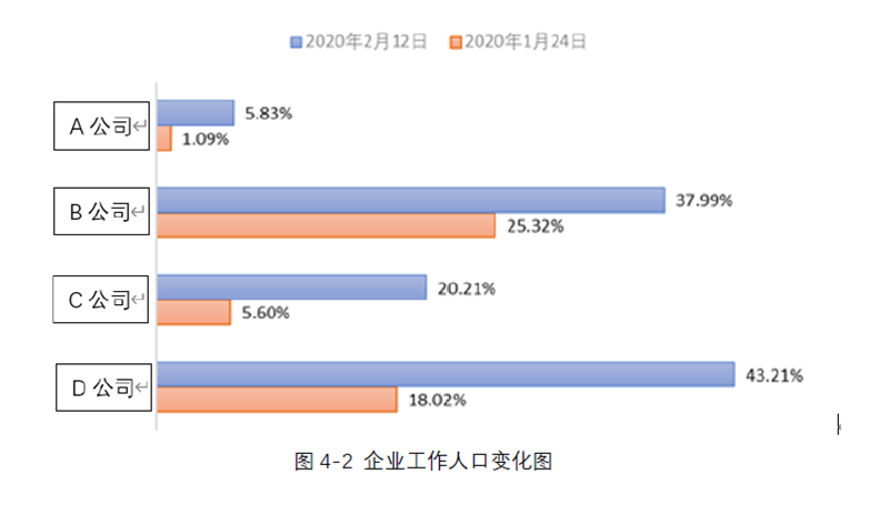 微信截圖_20200221212559_副本.png