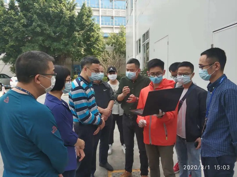 微信圖片_20200302=4.jpg