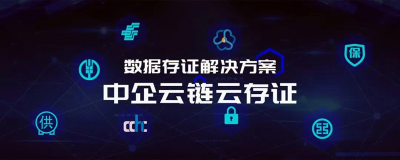 圖1.jpg