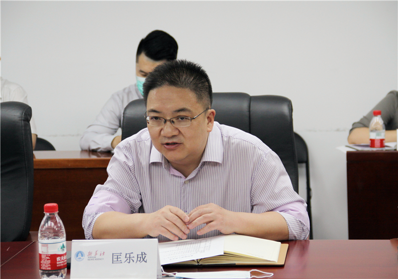 IMG_8633_副本.jpg