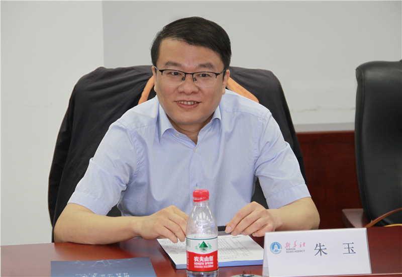 朱玉副會長.jpg