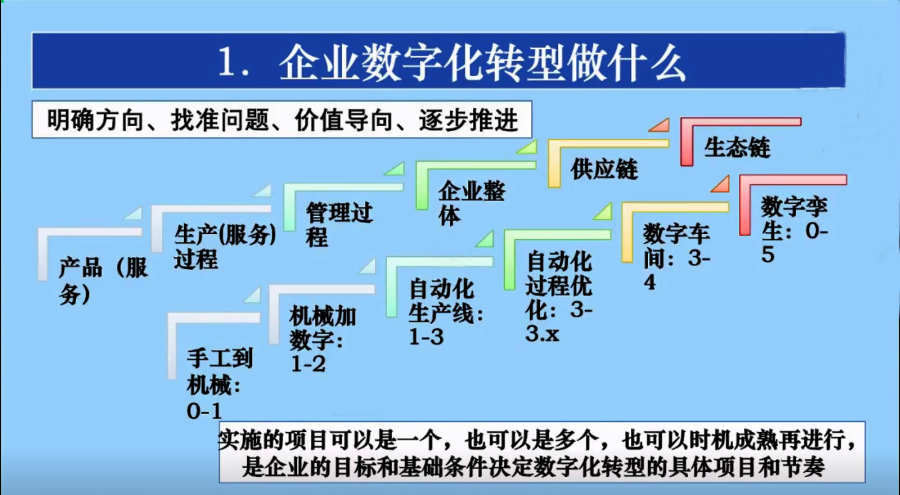 微信圖片_20200701153008.png