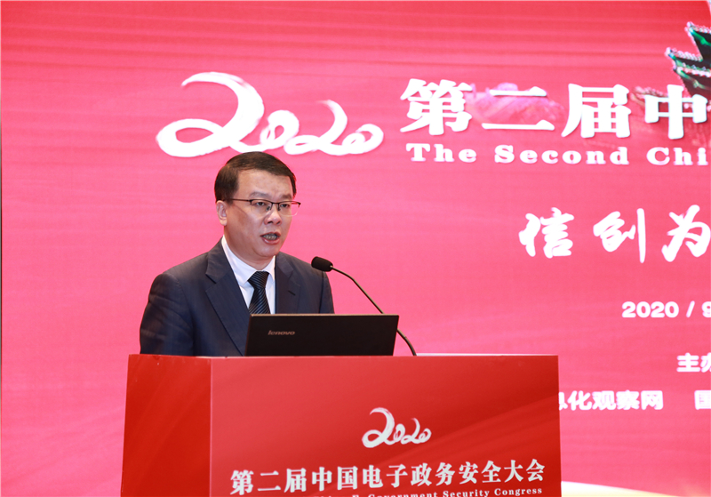 朱玉副會長1.jpg