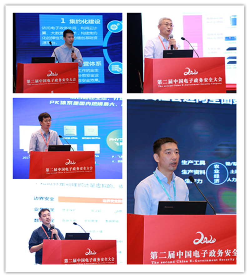 企業1.jpg
