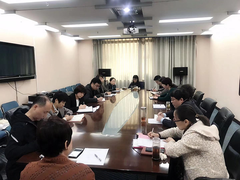 圖2.jpg