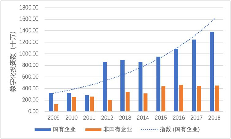 圖1.jpg
