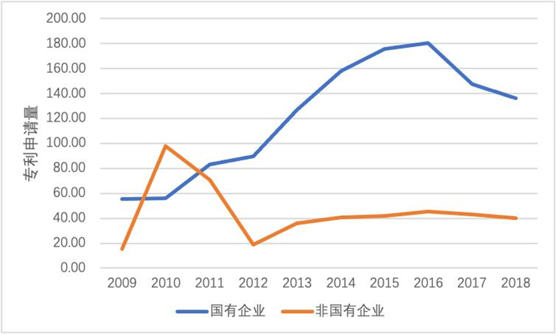 圖2.jpg