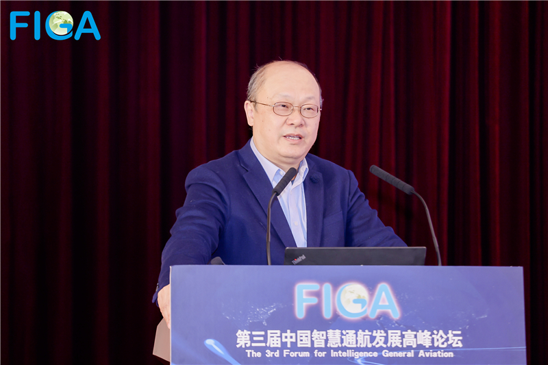 10廖小罕演講.jpg