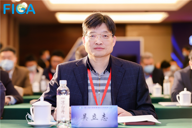 23吳立志.jpg