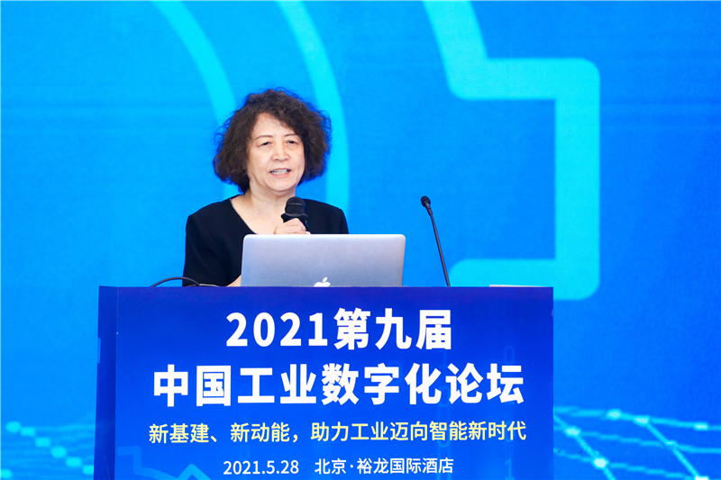 圖2.jpg