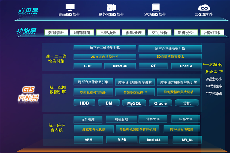 圖片3.png