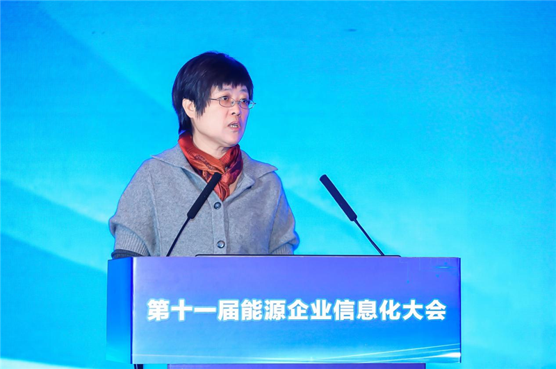 圖片3.png
