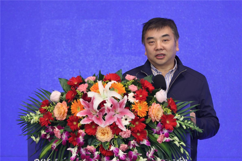 圖片6.png