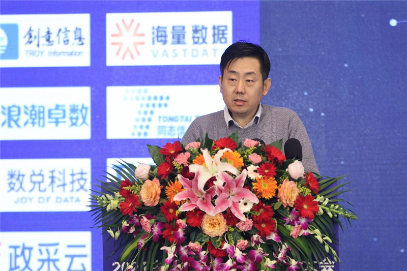 圖片7.png