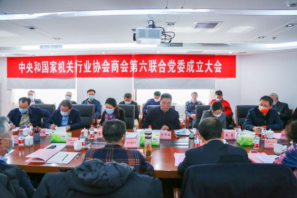 黨支部圖_愛奇藝.jpg