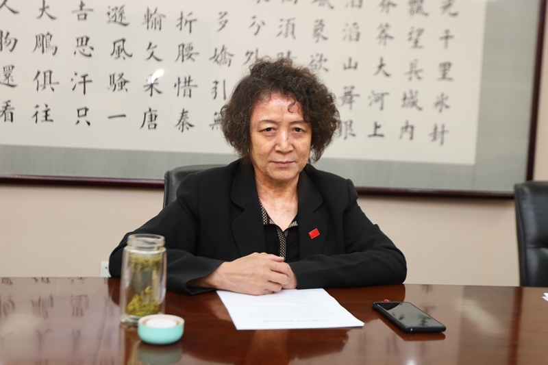 圖片2.jpg