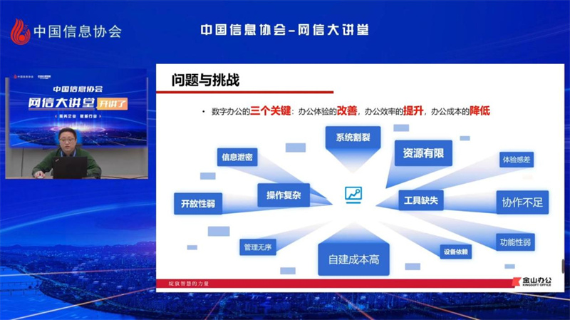圖片1.jpg