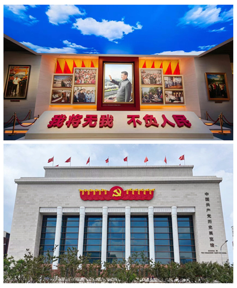 圖片1.jpg