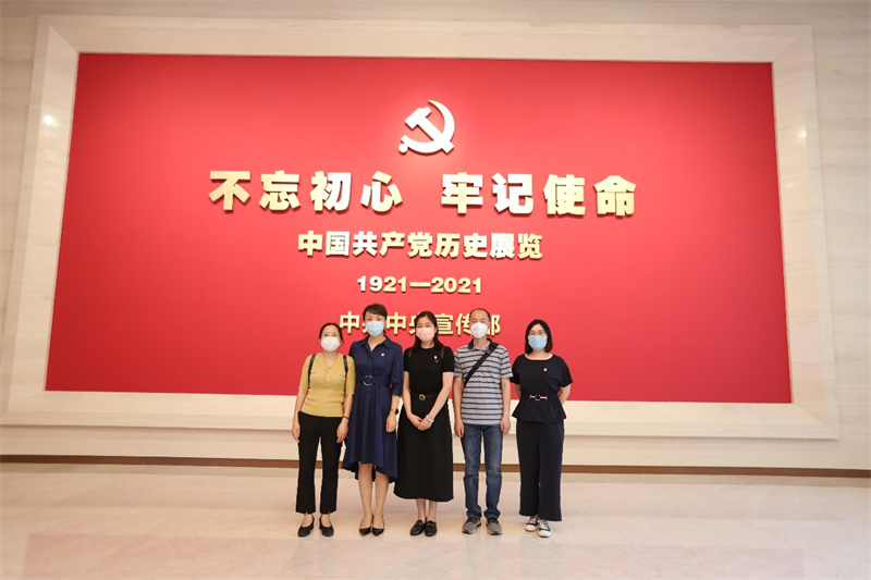 圖片2.jpg