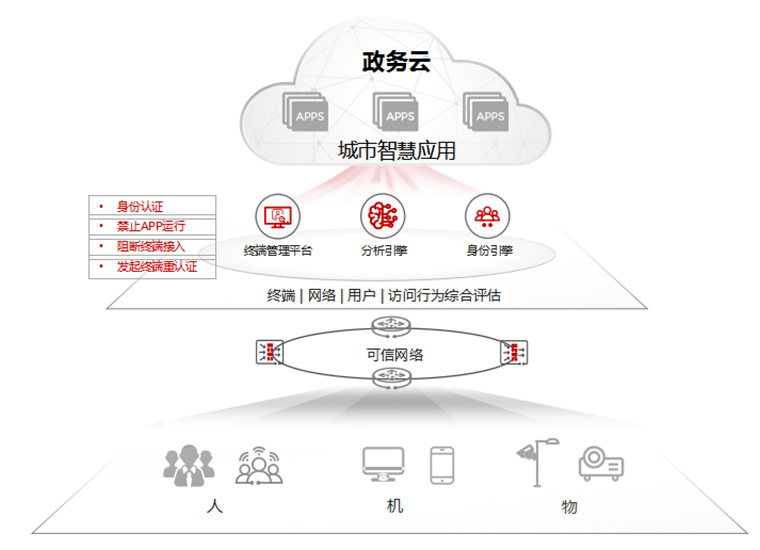 圖片 3.jpg
