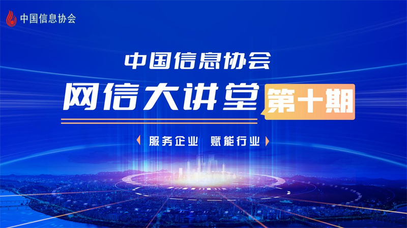 圖片 1.png