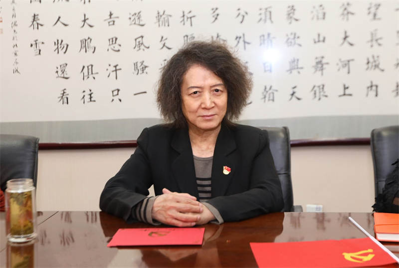 圖片 1.png