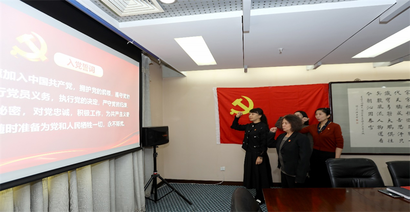 圖片 4.png