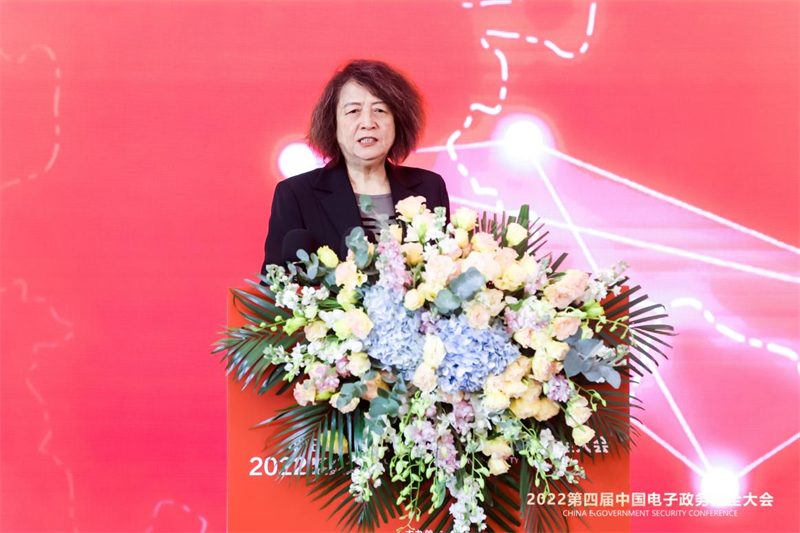 圖片 1.png