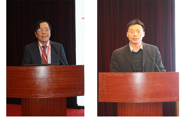 寧家駿 單志廣.png