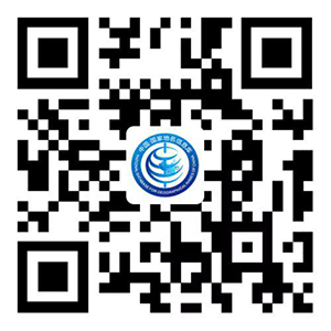 d25c624bf6e9418eb0e7f9b80c2197a8.jpg d25c624bf6e9418eb0e7f9b80c2197a8.jpg