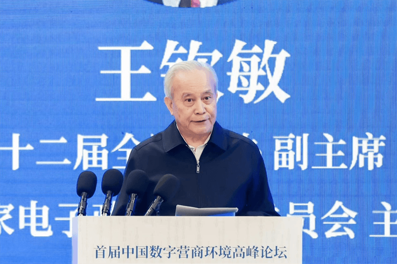 圖片3.png