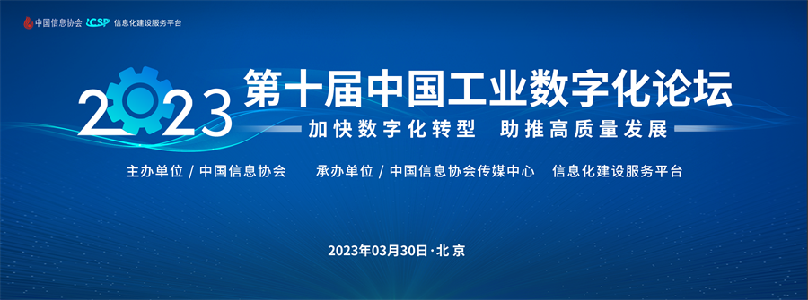 圖片 1.png