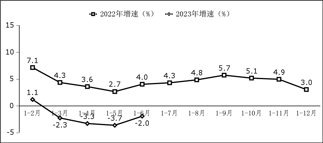 6eb4b9b69ed895e75c8aac1fad0188bb_e055685f7d334ec8adaf0b0e77c14ec8.png