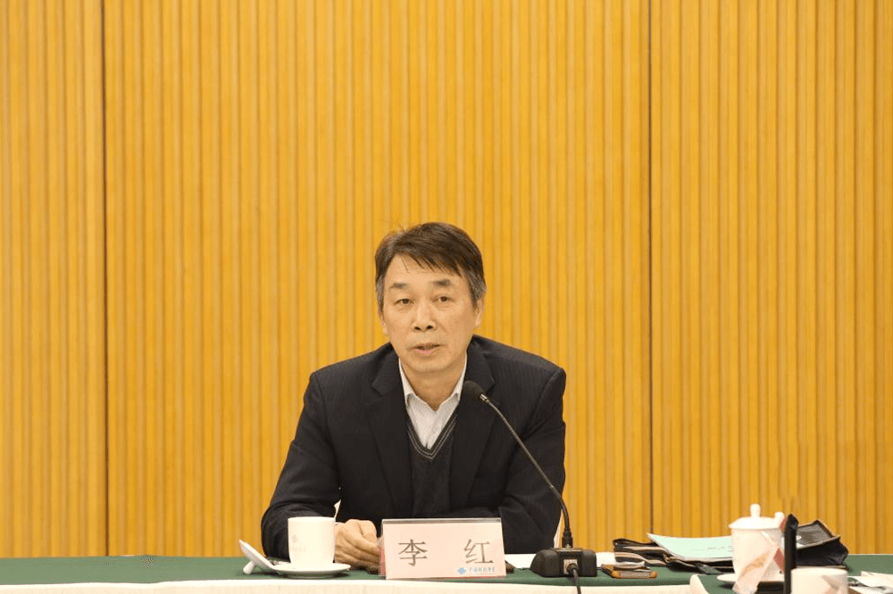 圖片 3.png