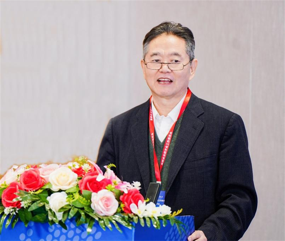 圖片 2.png