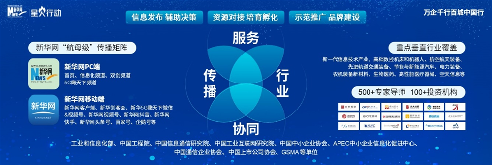 圖片 4.png