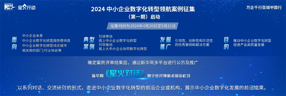 圖片 5.png