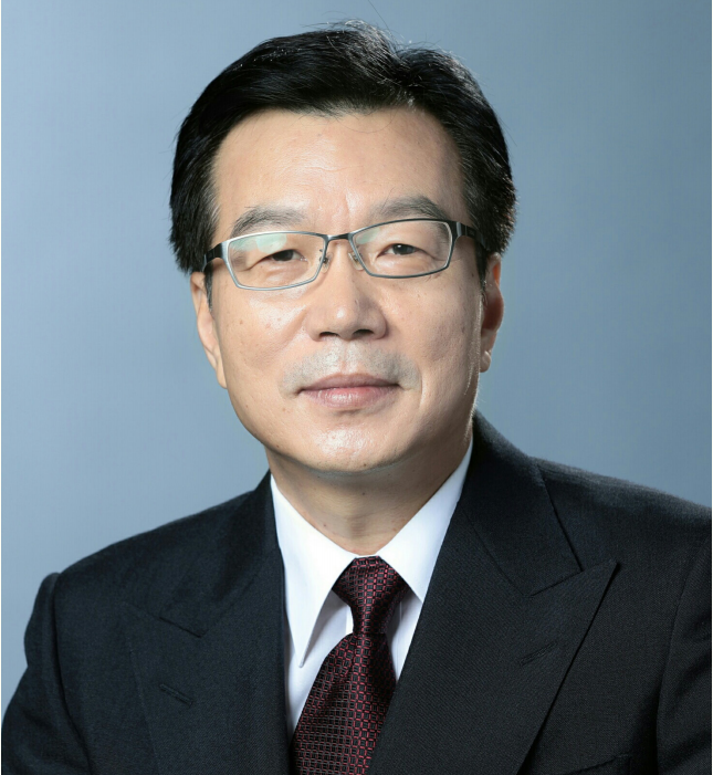 王金平會長.png