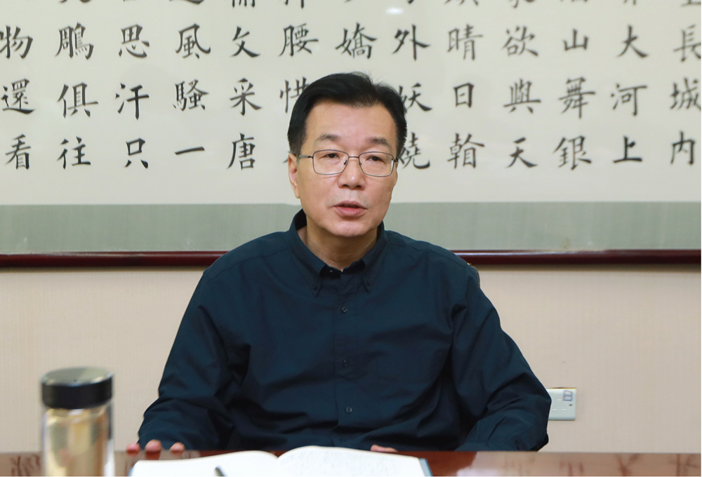 圖片1.jpg