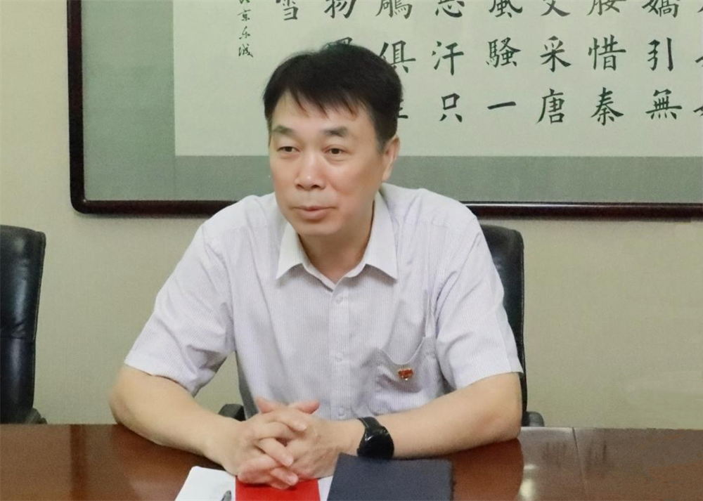 圖片1.png