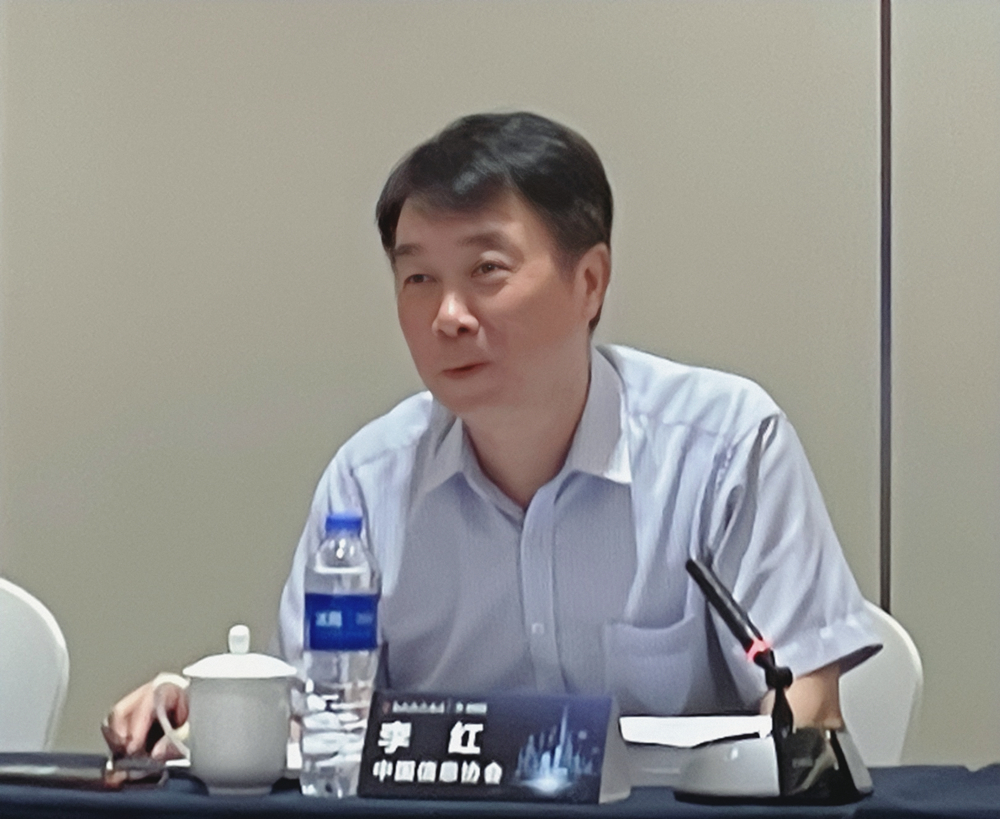 圖1.jpg