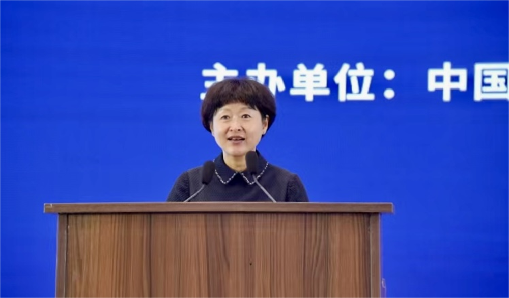 圖片 11.png