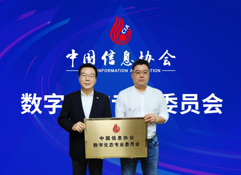 圖片 1.png