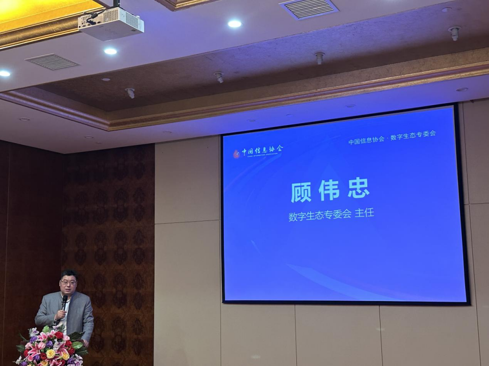 圖片 3.png
