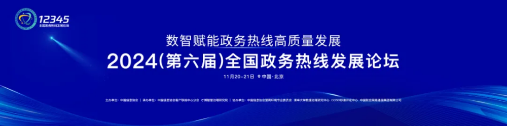 圖片 1.png
