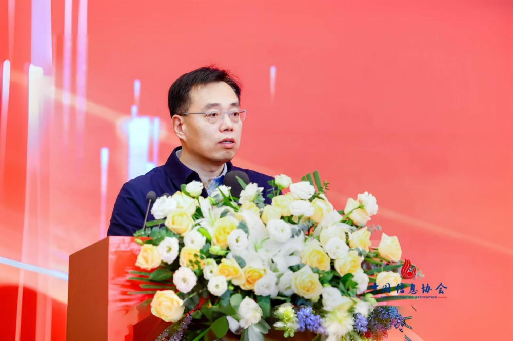 圖片 5.png