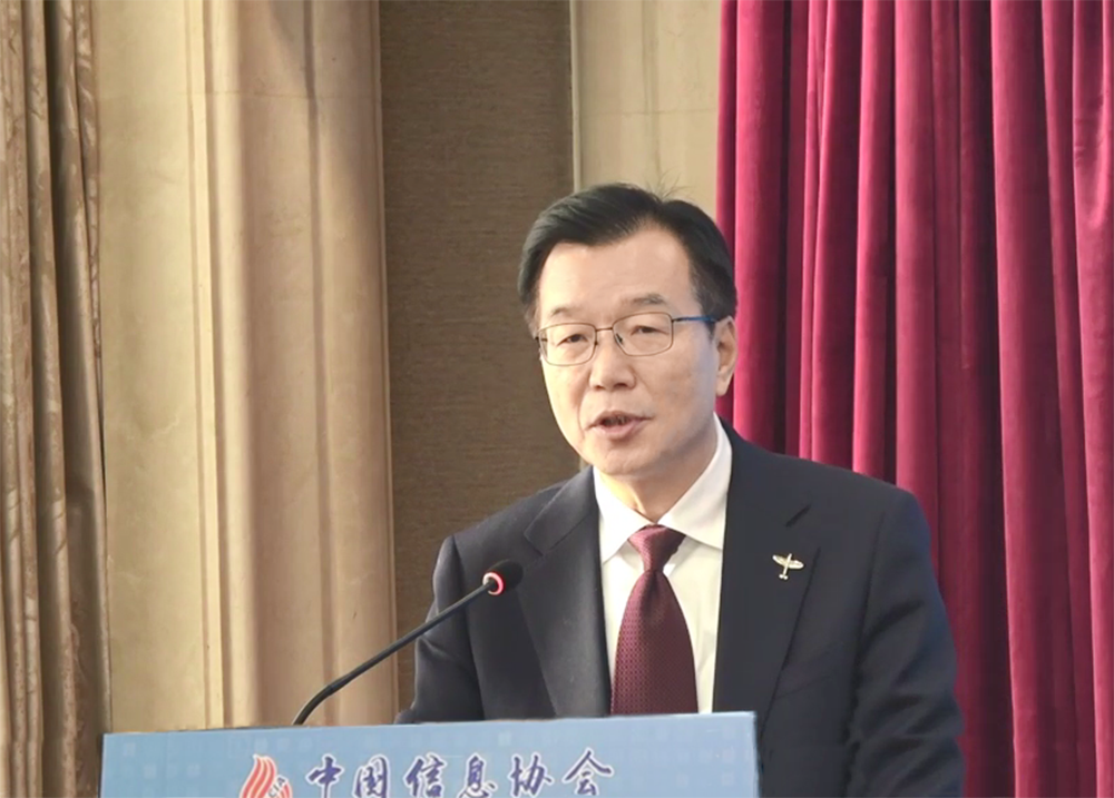 圖1.png
